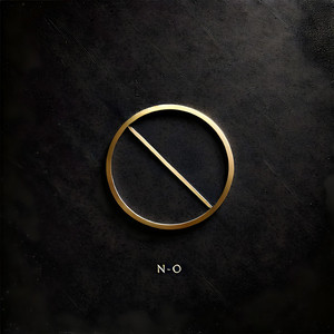 N-O by Pags