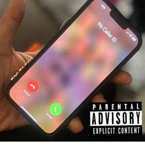 Ghetto Celebritee - Iphones