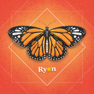 Prends ton temps by Ryon