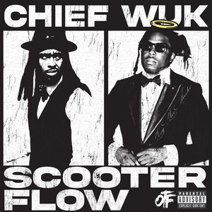 Big Dawg (feat. Chief Wuk) - song and lyrics by Lil Durk, chief