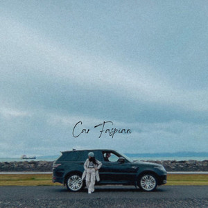 Car Faspian