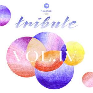 Mey - Levitating (Remix)