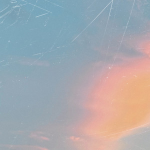 Qi Dai Zhe Yi Ge Xing Yun by moonlight
