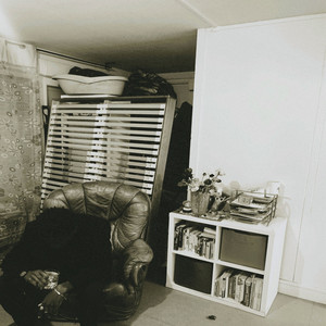 Leroi Roms - Enfant de pauvre