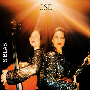 Ose by Emma Dupéré