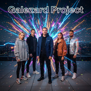 Fun Dance by Galezard Project, Midas Empire