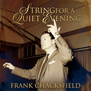 Sweet Sensation - Album by Frank Chacksfield Orchestra | Spotify