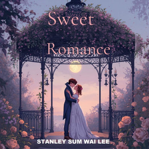 Sweet Romance by STANLEY SUM WAI LEE