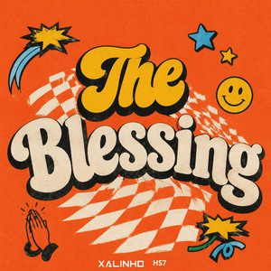 The Blessing (Deep House) by Xalinho, HS7
