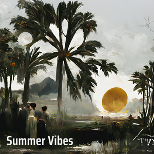 Summer Vibes