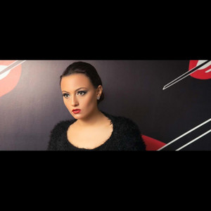 feha haga ghalat - فيها حاجه غلط by Bushra