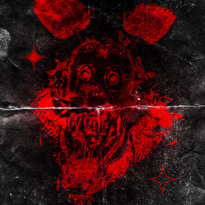 Mangle
