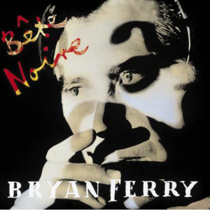 Kiss And Tell - song and lyrics by Bryan Ferry | Spotify
