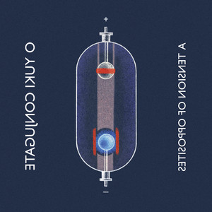 Inversion by O Yuki Conjugate