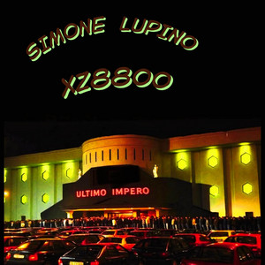 ULTIMO IMPERO