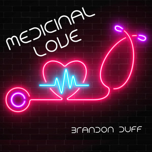 Medicinal Love