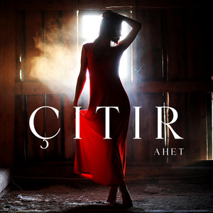 ÇITIR by AHET, Glide Beats