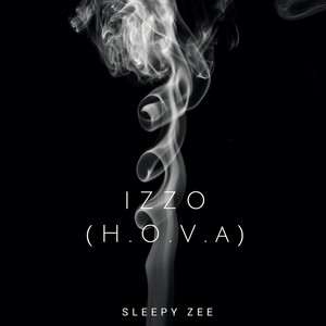 IZZO (H.O.V.A)