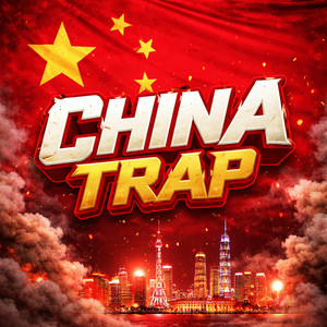 CHINA TRAP by SMUBeats