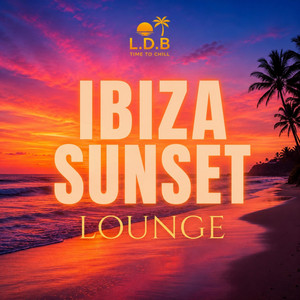 Chill - música y letra de L.D.B Time to Chill | Spotify