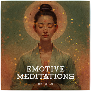 Emotive Meditations