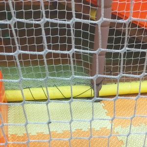 mazuka - kembali pulang