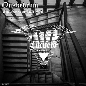 Onskedrom - Dead Inside