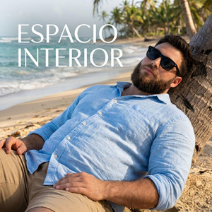 Respiro Profundo by EL CALMANTE