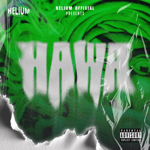 Hawa by Helium Rapper, Pankaj Kishan