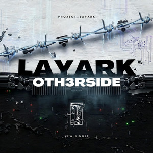 OTH3RSIDE by Layark