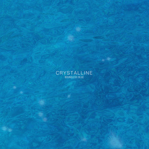 Crystalline by Boundless Blue