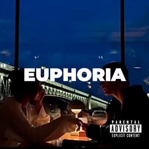 EUPHORIA by Airtist