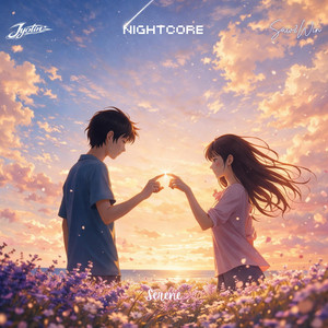 We Go Like This by Nightcore, JYOTIN, Saw2Win