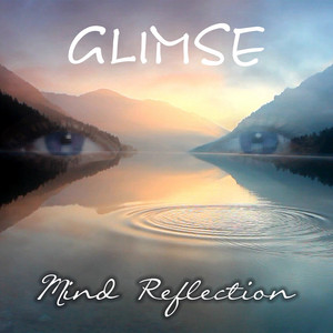 Deep Tissue Massage by Glimse