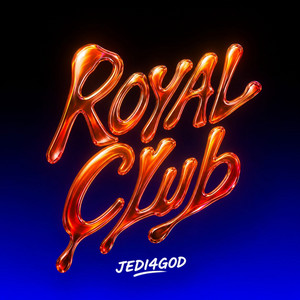 CLUB ROYAL by Jedi4God