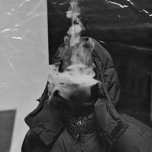 claw by Big Sound