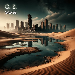 Waves
