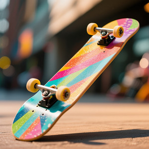 Pita - espere um minuto