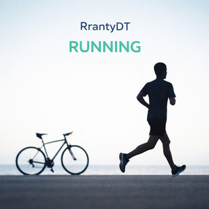 Full Energy Mode by RrantyDT