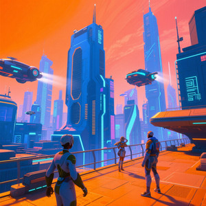 En Tu Zona by Ice Draco