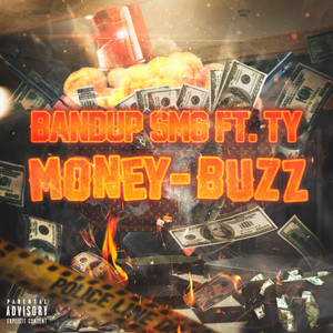 Portada de Buzz