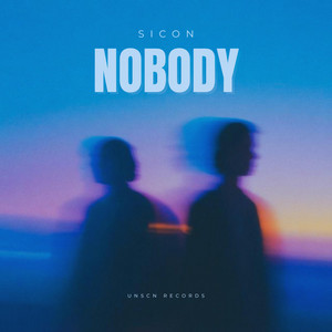 Nobody by SICON