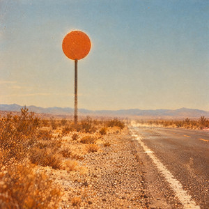 ONE MORE MILE (Union 76) by Dub King
