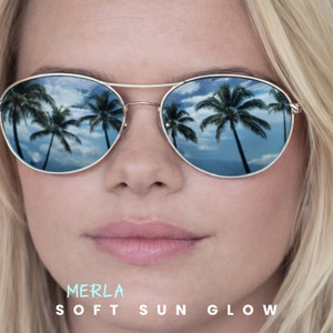 Soft sun glow by Merla