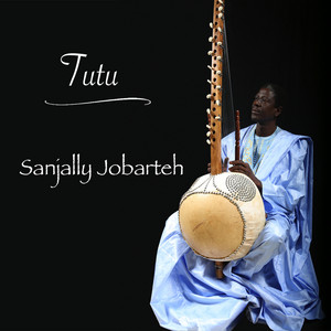 Pencopenco by Sanjally Jobarteh