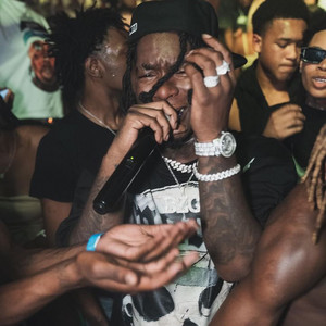 Whoopty Doo by Doddie Savage