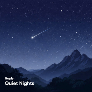 Sleepy Times by Naply
