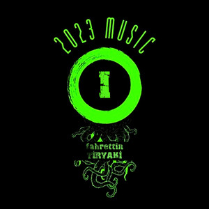 Fahrettin Tiryaki - Beni̇ Vuracaklarmiş