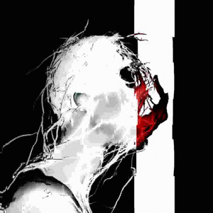 toxikk, BP Music & Clav - freed from desire (hardtekk - slowed)