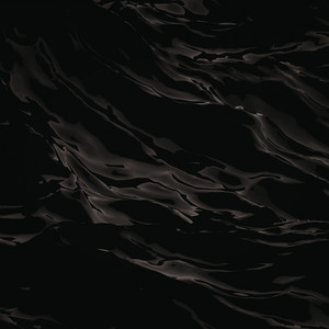 Universo by Ethereal Keysx